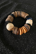 Sunset Supreme Bracelet Collection