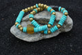 Beach Bum Bracelet Collection