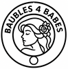 Baubles 4 Babes - Home